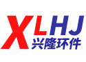乐竞官网-乐竞(中国)一站式体育服务